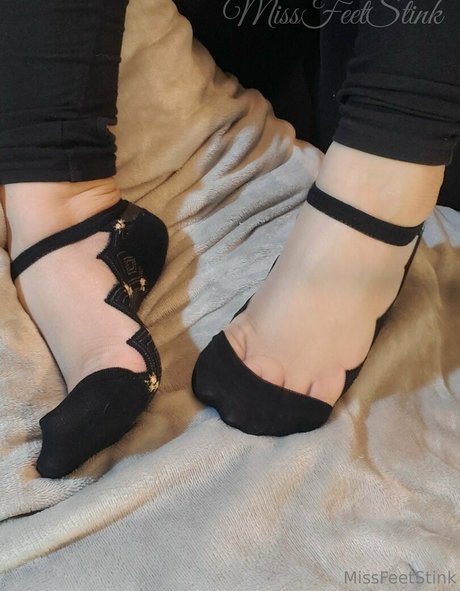 florida girl onlyfans beautiful pics