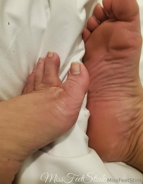 scandal onlyfans art porn pics