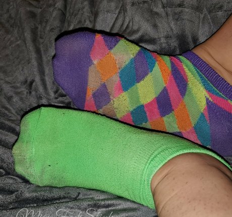 missfeetstinkvip star hot img