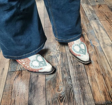 teen feet onlyfans porno pic