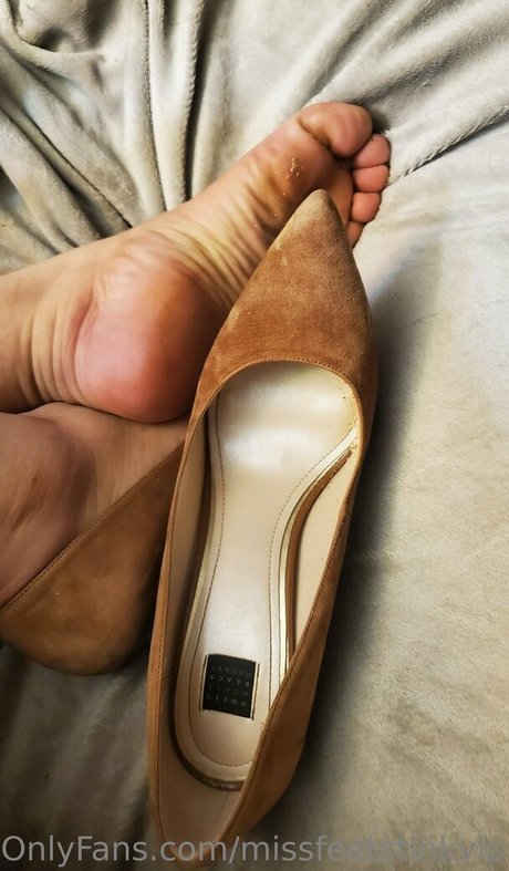 bbw dildo onlyfans art naked image