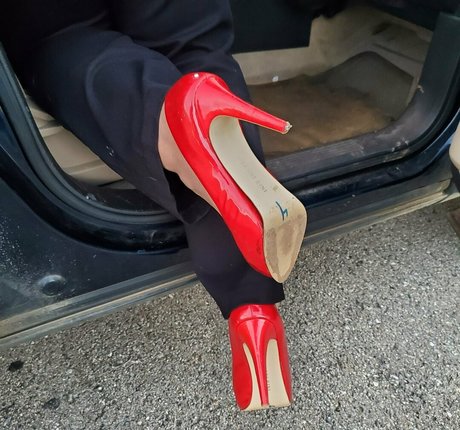 american onlyfans exclusive galleries