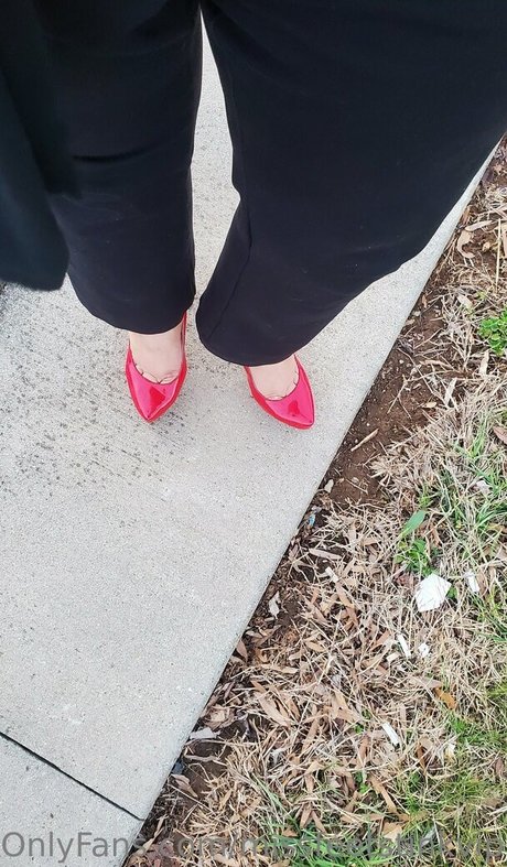 missfeetstinkvip pornstar sexy galleries