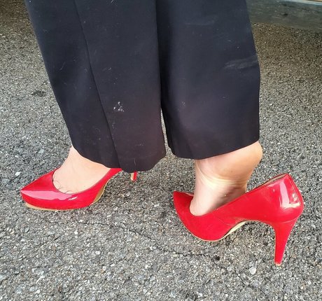 missfeetstinkvip xxx model archive