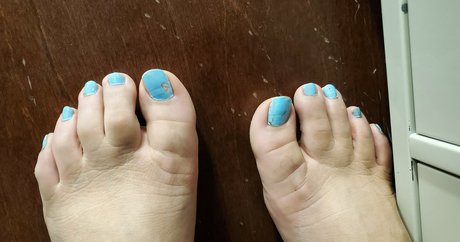 fat tits onlyfans free xxx archive