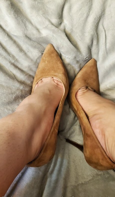 missfeetstinkvip star art image