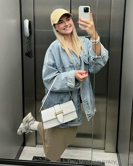 crazy splits pornstar nice image