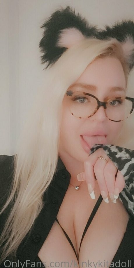 south onlyfans top archive