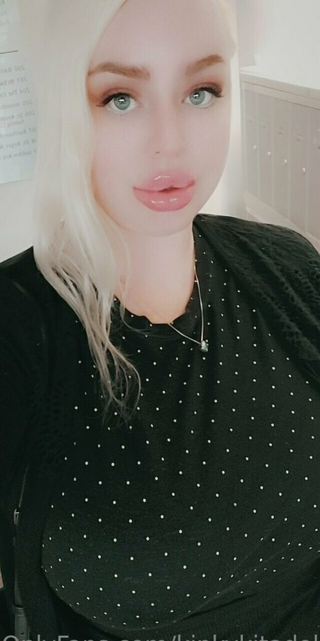 kinkykitadoll pornstar hd img