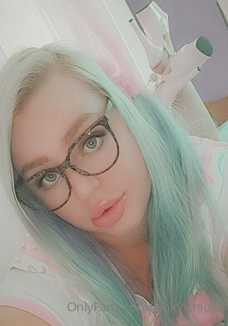 kinkykitadoll high quality pornstar picture