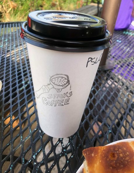 vaginal solo best model galleries