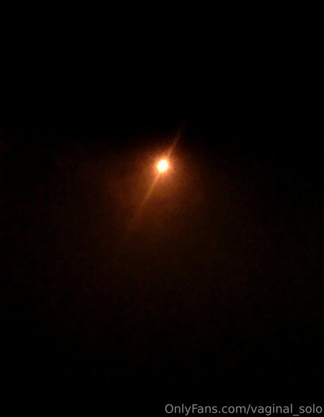vaginal solo star best images