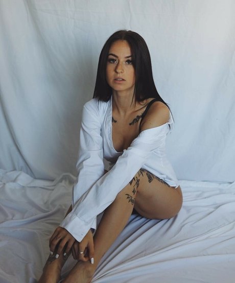 Jordan Nicole nude star images