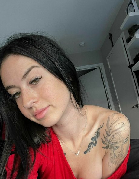 Jordan Nicole naked actress pics