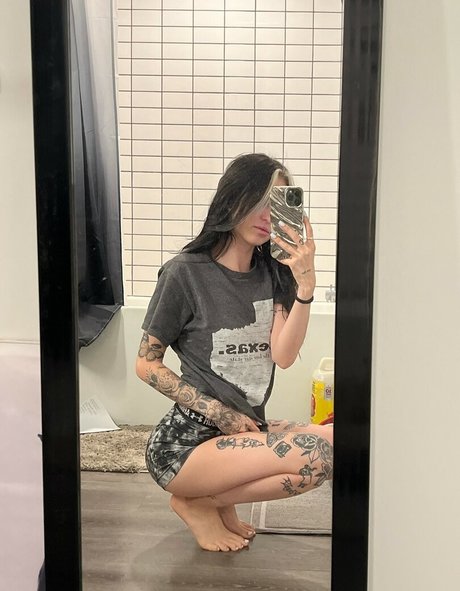 Jordan Nicole star pretty pics