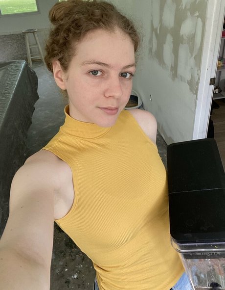 Audrey Bell pornstar xxx galleries