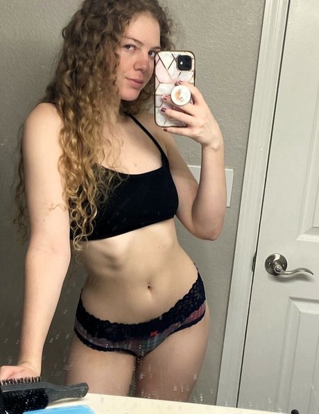 Audrey Bell sexy pornstar images