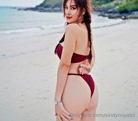 sindymiyabii star porn archive