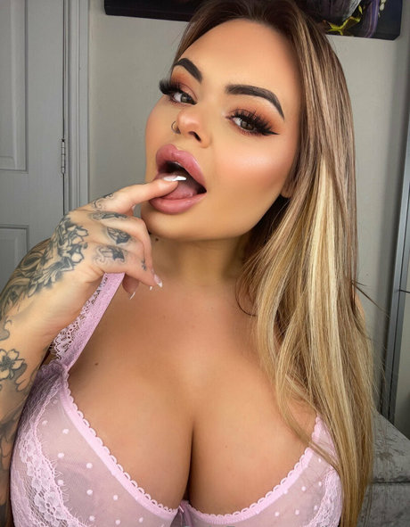 miss lexie x sex star pics