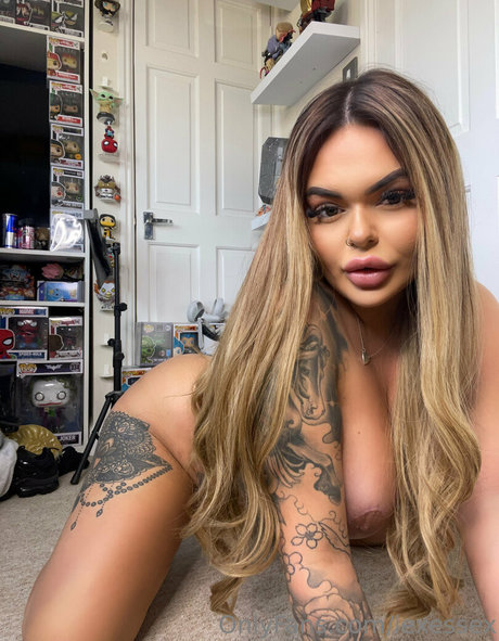 teen webcam onlyfans xxx photo