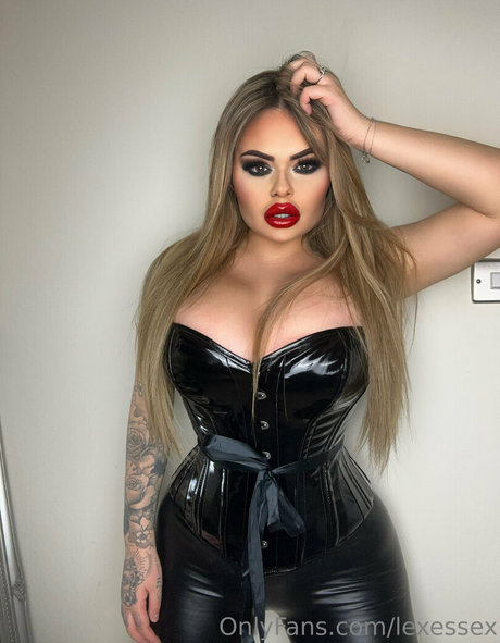 teen anal onlyfans sexy naked photos