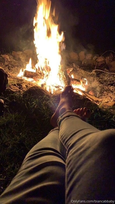 biancabbaby model nice pictures