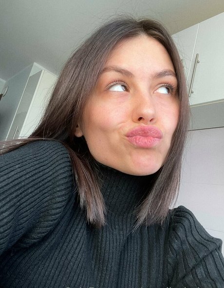 amelia holmes star sex images