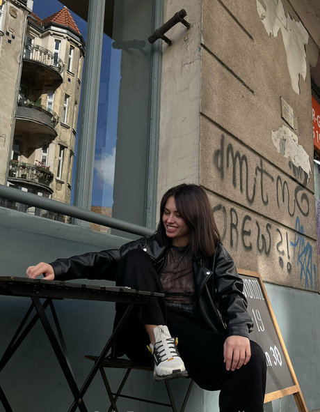 amelia holmes pornstar sex galleries