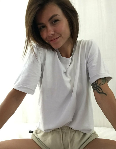 amelia holmes star porn pictures