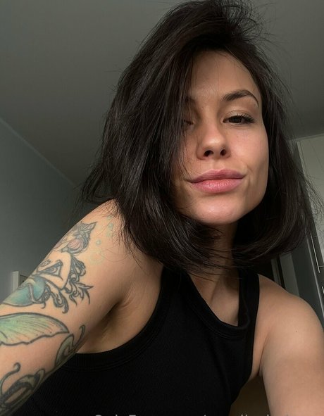 amelia holmes perfect pornstar photos