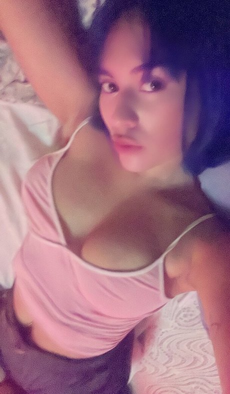 ohdulceari high quality pornstar gallery