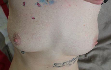 big tits curvy onlyfans sexy nude gallery