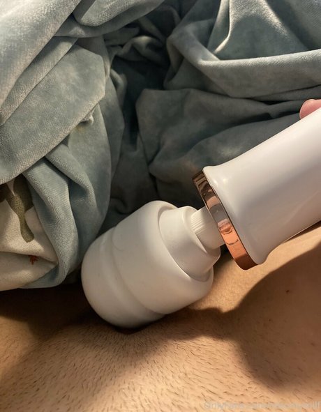 prettypetty1 pornstar art photo