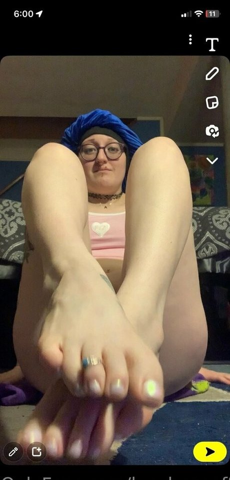 lucyhazeofficialfree actress image