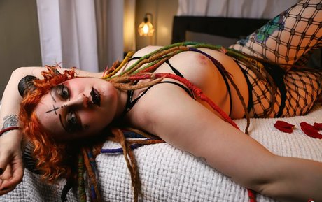 lucyhazeofficialfree exclusive star gallery