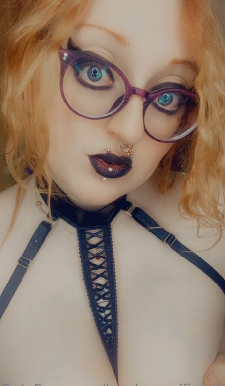 lucyhazeofficialfree star adult pic