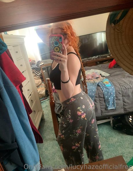 naked pictures onlyfans hot naked img