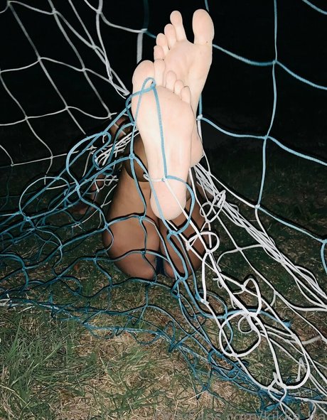 kikka ita free star pics