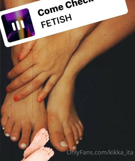 kikka ita top pornstar photos