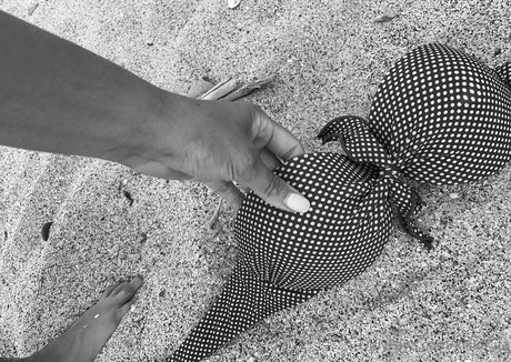 kikka ita star pretty photos