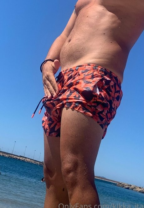 kikka ita star top pics