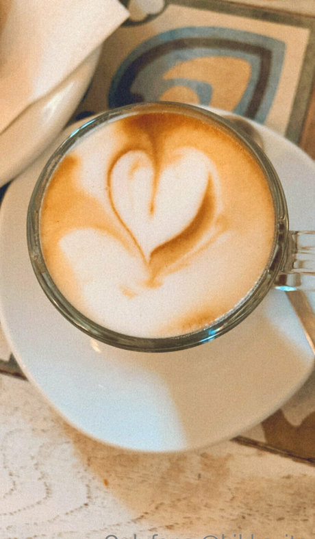 kikka ita adult star img