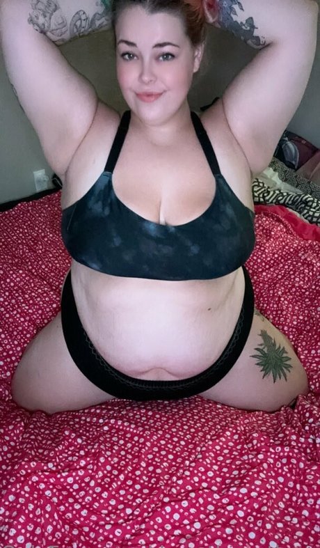 dawnthepothead perfect actress pics