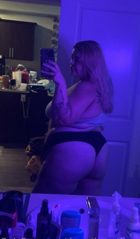 dawnthepothead Profile pic