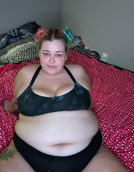 free onlyfans list beautiful archive