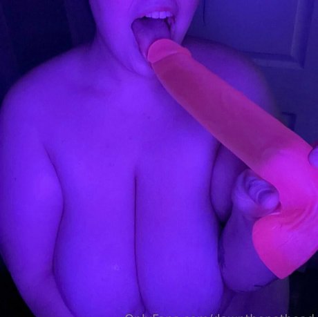 dawnthepothead model perfect galleries