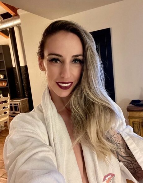 marsfoxxx top pornstar images