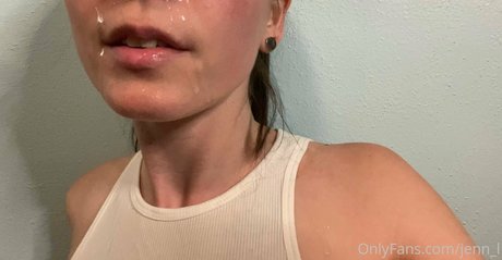 scene onlyfans pretty photo