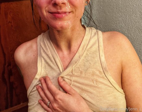 jenn l model hot galleries