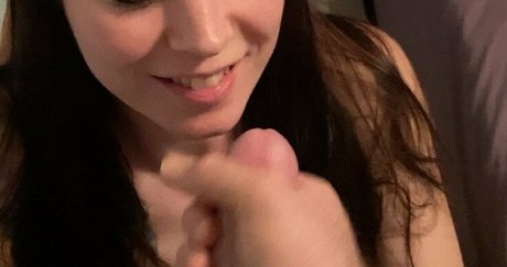 jenn l pretty actress galleries